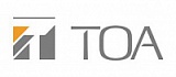  тоа