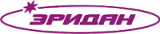 Эридан