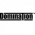 Domination