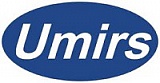 Юмирс