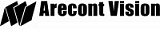arecontvision
