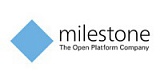 milestone