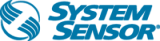 систем сенсор
