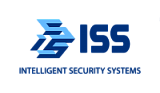 Iss