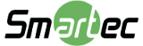 smartec