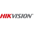 хиквижн
