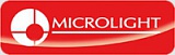 Микролайт
