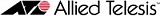 Allied telesis