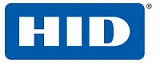 hid