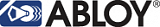 ABLOY