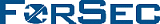 forsec