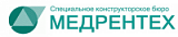 медрентех