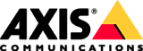  Axis