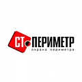 st_perimetr