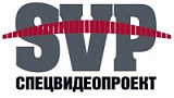 svp
